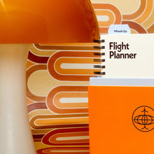 Load image into Gallery viewer, The Flight Planner