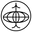 Business Class logo